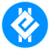 Energi Dollar logo