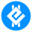 USDE logo