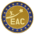 Education Assessment Cult-eac-icon