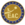 icon for Education Assessment Cult (EAC)