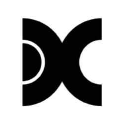 DCAP logo