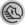 Green Satoshi Token_BSC Logo