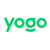 Yogo-yogo-icon