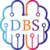 Decentralized Business Systems Price (DBS)