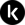 kcash (icon)