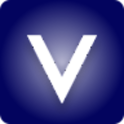 VersaGames On CryptoCalculator's Crypto Tracker Market Data Page