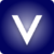 VersaGames Logo