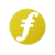 Faircoin Logo