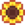 icon for Sunflower Land (SFL)