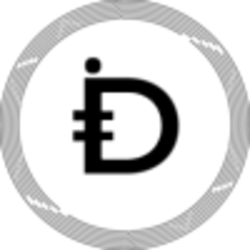 didcoin-2