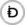 didcoin (DID)