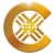 Kzcash Logo