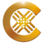KZC logo