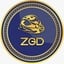 ZGD logo