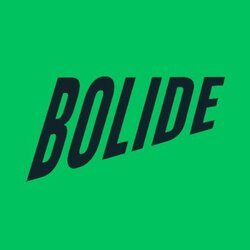 Bolide on the Crypto Calculator and Crypto Tracker Market Data Page