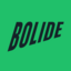 Bolide Price (BLID)