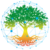 GroveCoin Logo