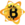 bitcoin-atom (icon)