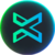 Xodex-xodex-icon