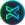 icon for Xodex (XODEX)