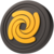 KronosDao Logo