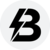 Blitz Labs Logo