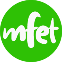 mfet