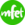 mfet (MFET)
