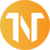 Talent Price (TNT)