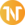 talent (TNT)