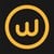 Walken (WLKN) $0.051553 (+2.18%)