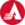 icon for AssaPlay (ASSA)