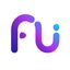 FLD logo