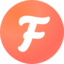 FAVR logo