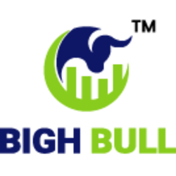 bigh-bull