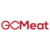 GoMeat Price (GOMT)