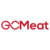 GoMeat Logo