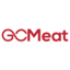 GOMT logo