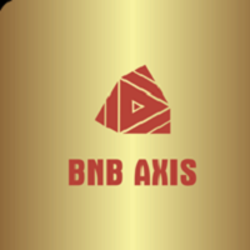 bnb-axis