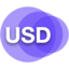 USD24