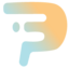 PLENA logo