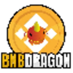 bnb-dragon