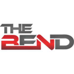 the-bend