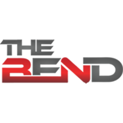 bend