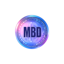 mbd-financials