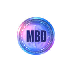 MBD Financials