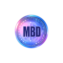 cryptologi.st coin-MBD Financials(mbd)