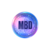 MBD Financials Logo