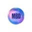 Precio del MBD Financials (MBD)