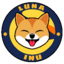 LINU logo